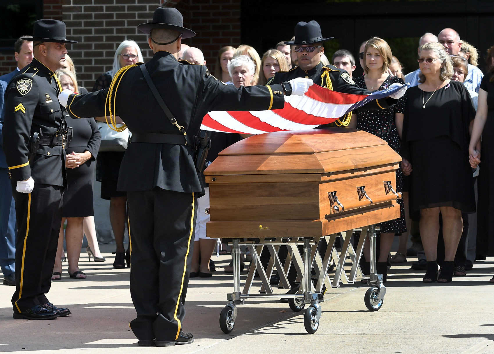 Steve McLoud Funeral 9.JPG